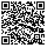 QR Code for Enterprise in Charlotte, NC 28217