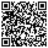 QR Code for Extra Attic Self-Storage in Wake Forest, NC 27587