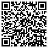 QR Code for Faithful Movers Company in Fuquay Varina, NC 27526
