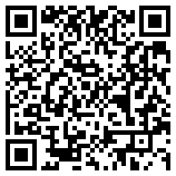 QR Code for Farr Associates in High Point, NC 27265