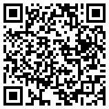 QR Code for Fire Department in Louisburg, NC 27549