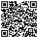 QR Code for Frame Warehouse in Charlotte, NC 28209