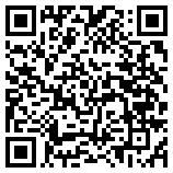 QR Code for Fritts Recycling in Lexington, NC 27292