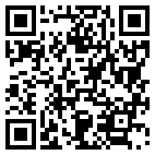 QR Code for FT Bragg in Fort Bragg, NC 28307