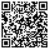 QR Code for Fuller JD State Farm in Gastonia, NC 28056