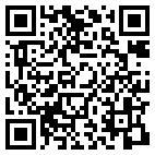 QR Code for Gam Motors in Charlotte, NC 28205