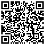 QR Code for County of Gaston in Mount Holly, NC 28120