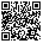 QR Code for Gcg Flowers in Cary, NC 27511