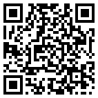 QR Code for Gentiva in Boone, NC 28607