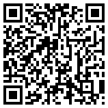 QR Code for George's Lounge in Greenville, NC 27834