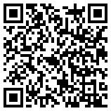 QR Code for Global Cargo in Charlotte, NC 28206
