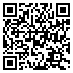 QR Code for Goforth R B in Fayetteville, NC 28301