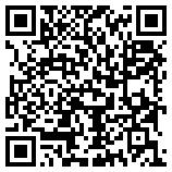 QR Code for Golden Shears Hairstylists in Rocky Mount, NC 27803