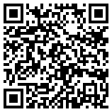 QR Code for Goodstuff Juices in Greenville, NC 27858