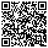 QR Code for Graham S A Framing Gallery in Asheville, NC 28801
