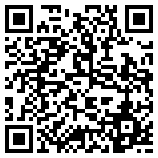 QR Code for Greensboro Pet Spa & Resort in Greensboro, NC 27406