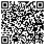 QR Code for Greenville Pool Construction & Supply in GREENVILLE, NC 27834