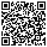 QR Code for Gulf Stream Communications in Wake Forest, NC 27587