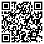 QR Code for Guns Too in Lenoir, NC 28645