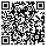 QR Code for Harrison Properties in Cary, NC 27511