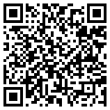 QR Code for Hatcher Auto Sales in Winston Salem, NC 27105