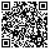 QR Code for Hill in Mills River, NC 28759