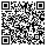 QR Code for Holbrook Construction in Albemarle, NC 28001