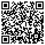 QR Code for Holsey Mechanical in Tar Heel, NC 28392