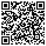 QR Code for AAA Home Inspectors Pinehurst NC in Pinehurst, NC 28374