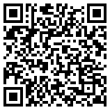 QR Code for Hosted Solutions in Raleigh, NC 27609
