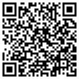 QR Code for Hudson Technologies in Charlotte, NC 28208