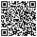 QR Code for Hunan Chinese Restaurant in Sanford, NC 27330