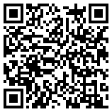 QR Code for Hunter Computer in Apex, NC 27502