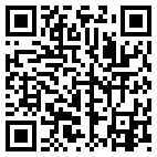 QR Code for Hussey Yates in Robbins, NC 27325