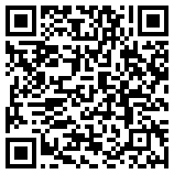 QR Code for Hydraulics in Salisbury, NC 28144