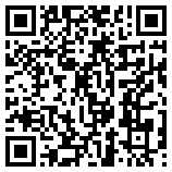 QR Code for I Am Beauty Day Spa in Raleigh, NC 