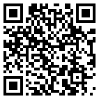 QR Code for I Fix NC in Jacksonville, NC 28540