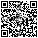 QR Code for Dialog Telecommunications in Charlotte, NC 28217