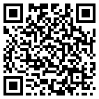 QR Code for Immedia Print in Winston Salem, NC 27127