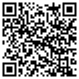 QR Code for Imports at the Lake in Cornelius, NC 28031