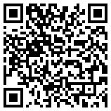 QR Code for Industrial Fabricators & Machine in Winston Salem, NC 27101
