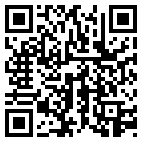 QR Code for Inside the Rim in Greensboro, NC 27401