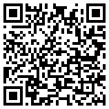 QR Code for Intermedia Communications in Durham, NC 27703