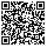 QR Code for Intersect Services in China Grove, NC 28023