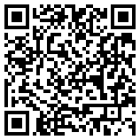 QR Code for J Auto Services in Fletcher, NC 28732