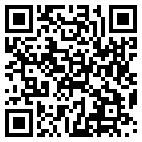 QR Code for J & W Plumbing in Morganton, NC 28655