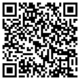QR Code for Jacksonville Mini Warehouse in Jacksonville, NC 28546