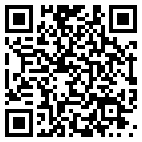 QR Code for Jamba in Concord, NC 28027