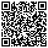 QR Code for James D Kaley Dds PA in Greensboro, NC 27408