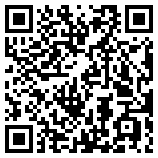 QR Code for Jenkins Concrete in Stony Point, NC 28678